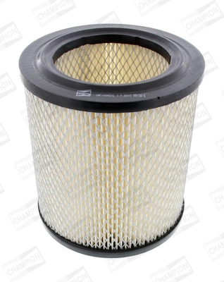  Filtro de ar Fiat Ducato I сaixa (290) (1989 - 1994) I