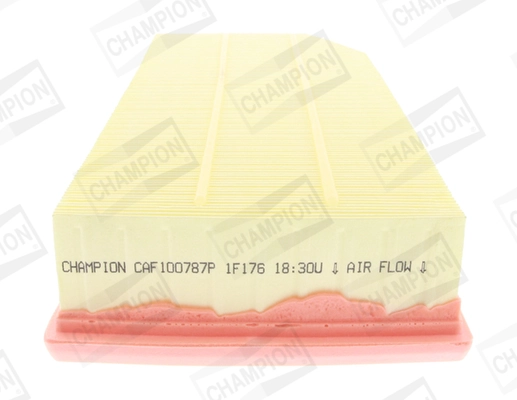 Filtro de ar para Mercedes E  W210
