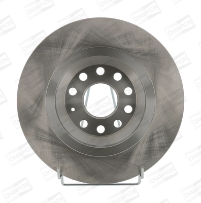 Disco do freio traseiro Volkswagen Passat ALLTRACK B7 365