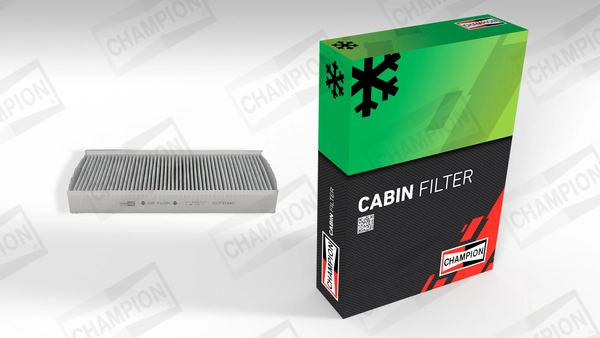 Filtro de salão Citroen Jumpy preço, a partir de 13,78 USD