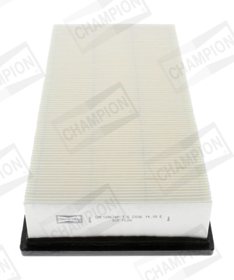 Filtro de ar Ford Transit IV E