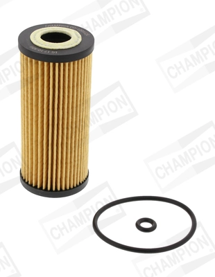 Compre Filtro de óleo Mercedes A 