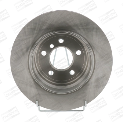 Compre Disco do freio traseiro BMW X3 