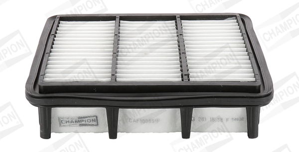  Filtro de ar Hyundai I30 carrinha (FD) (2007 - 2011) 