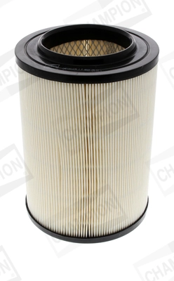Filtro de ar Champion W132