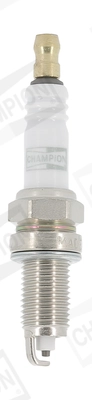 Vela de ignição T08 Denso