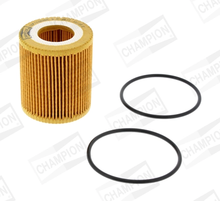 Filtro de óleo Peugeot/Citroen E149114 preço, a partir de 8,94 USD