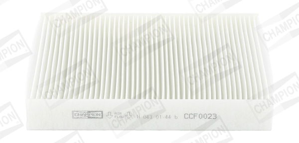 Filtro de salão 4M5J19G244AA3M Ford