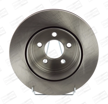  300  sedan (2005-2010) original desde 81,73 €