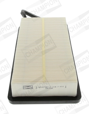 Compre Filtro de ar Ford Fiesta 