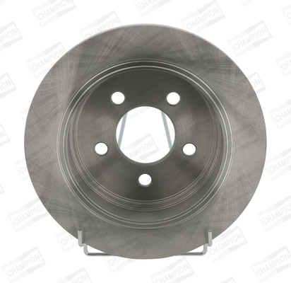 Disco do freio traseiro Fiat/Alfa/Lancia K52008184 preço, a partir de 69,66 USD