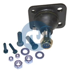 Suporte de esfera superior Renault 18  134 ao melhor preço