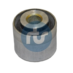 Compre A1403524865 Mercedes Bloco silencioso do braço oscilante superior traseiro