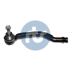  DUSTER II SUV (2017-2026) original desde 19,85 €