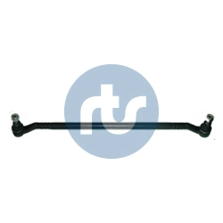 Tração de direção central Lada 21213414010 preço, a partir de 28,18 USD