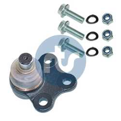  para Ford Mondeo II (BFP)