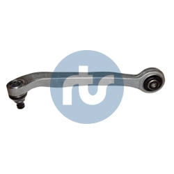 95059812 RTS