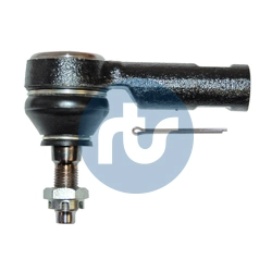 Comprar  Hilux  KUN15