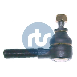LT I ônibus (1975-1996) original desde 20,23 €