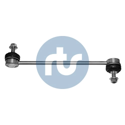 Compre 16160600023 Meyle Montante de estabilizador dianteiro