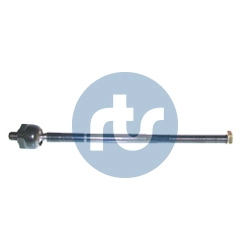 0487487AB Chrysler Tração de direção