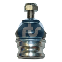 Preço da peça  Atos  hatchback