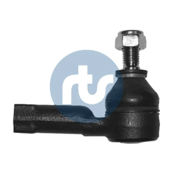 Comprar  Caddy II 9U7