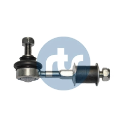 Comprar  Space Star  DG0