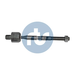 Compre B1003 Polcar Tração de direção