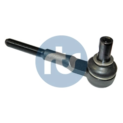  Exeo  carrinha (2009-2013) original desde 23,66 €