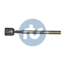Comprar  Alto III EF