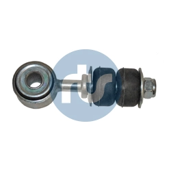  Jumper  сaixa (2006-2026) original desde 17,88 €