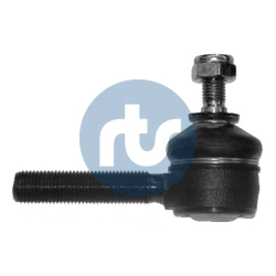 Ponta externa da barra de direção Case 247523A1 preço, a partir de 14,68 USD