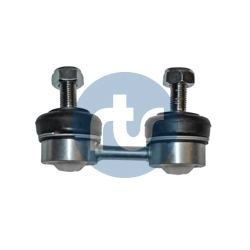 Lancer IV hatchback (1988-1994) original desde 17,97 €
