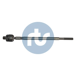Mazda 323 V desde 19,51 €