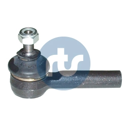 Marbella hatchback (1986-1998) original desde 14,61 €