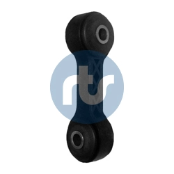 Montante de estabilizador dianteiro para Hyundai Atos MX