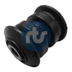 Bloco silencioso dianteiro do braço oscilante inferior para Mercedes Sprinter 907