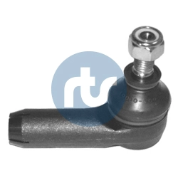 100  sedan (1976-1982) original desde 16,97 €