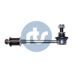 Comprar  Land Cruiser  J9