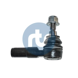 Comprar  Transit  V184/5
