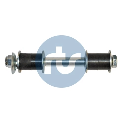 9799731 RTS