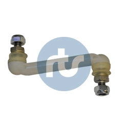 Comprar  E  T123