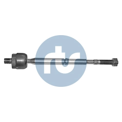  Micra  hatchback (2016-2026) original desde 23,18 €