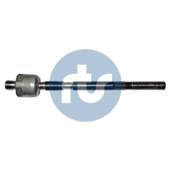 Tração de direção para Mitsubishi Galant E5A, E7A, E8A