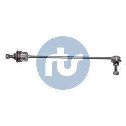 Montante de estabilizador dianteiro para BMW X1 E84