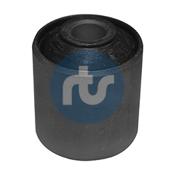 Bloco silencioso dianteiro do braço oscilante inferior para Mitsubishi Galant E5A, E7A, E8A