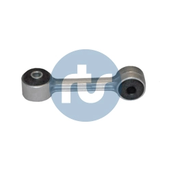  para BMW 3  (E46)