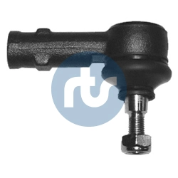 Ponta externa da barra de direção Fiat/Alfa/Lancia 60501321 preço, a partir de 19,15 USD