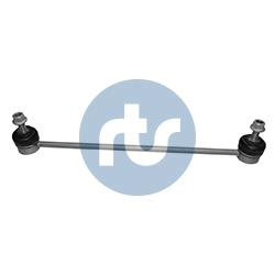  para Land Rover Range Rover  (L551)